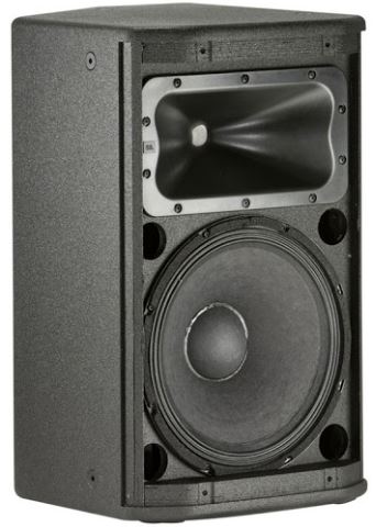 loa jbl chất lượng cao